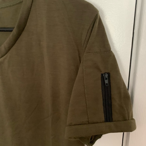 SOLD - Picture 3 of 6